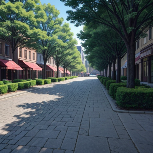 How Economic Trends Influence the Real Estate Market image