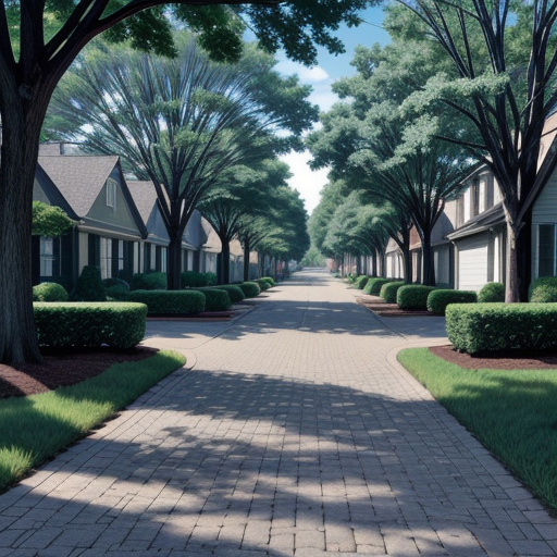 Essential Moving Day Checklist: Steps to Follow Before, During, and After Your Move image