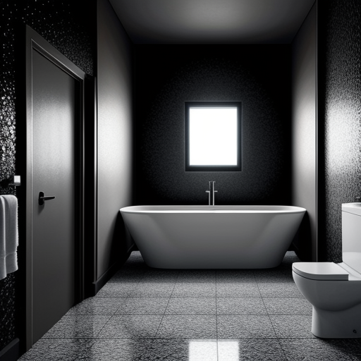 Effective Strategies for Selling Your Home Quickly While Maximizing Value image