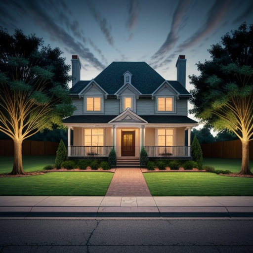 Conducting an Energy Audit for Your Home: A Step-by-Step Guide image