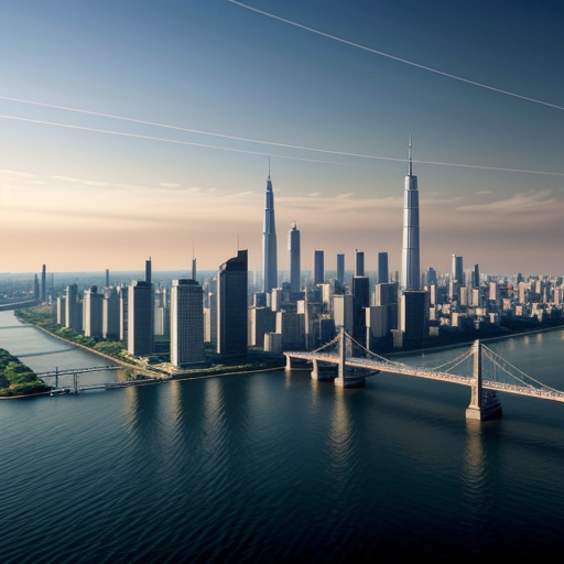 A Comprehensive Guide to Navigating the Mortgage Pre-Approval Process image