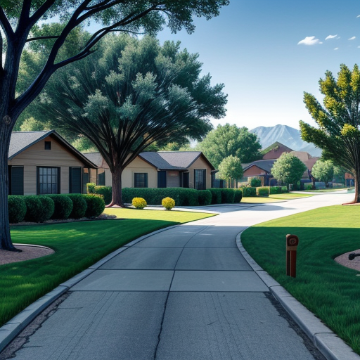 Crafting a Winning Home Offer: Strategies for Success image