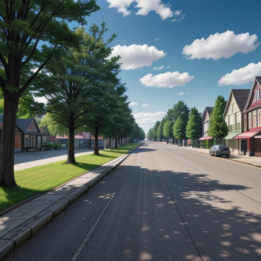 Exploring the Advantages of Home Automation Systems image