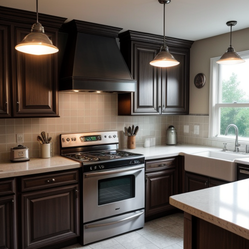 Understanding the Importance of Property Management Companies in Vacation Rentals image