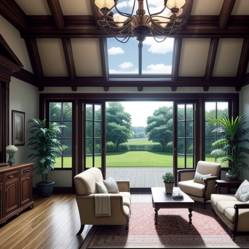 Master the Art of Packing: Expert Tips for a Stress-Free Move image