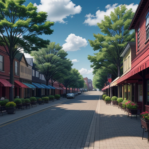 Demystifying Rental Agreements and Leases: A Guide for Home Seekers image