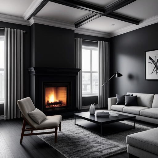 Understanding the Critical Role of Routine Home Inspections image