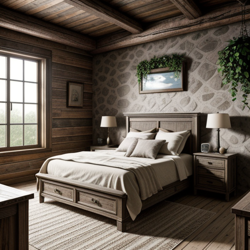 Top Home Renovations to Boost Property Value image