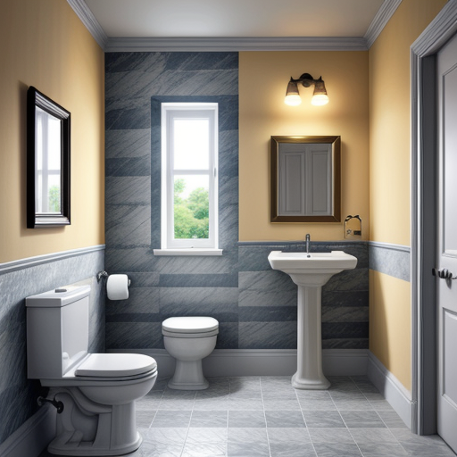 Essential Steps for Effective Tenant Screening Procedures image