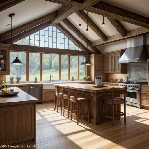 Assessing Communities: A Comprehensive Guide for First-Time Home Buyers image