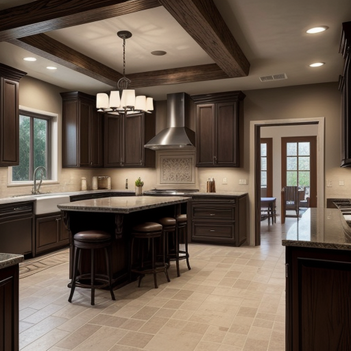 Evaluating Fixer-Uppers: Analyzing Costs and Projected Gains image