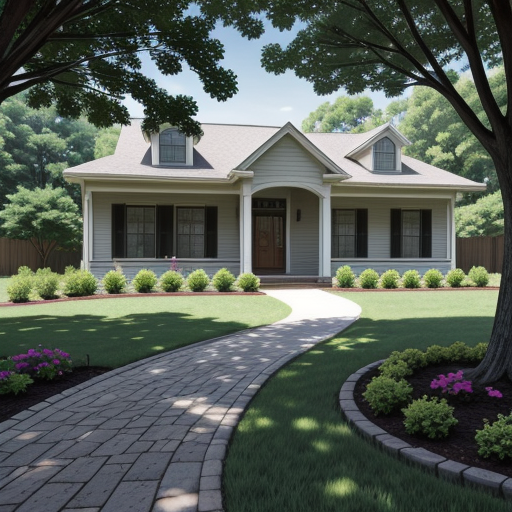 Designing Your Real Estate Exit Strategy image