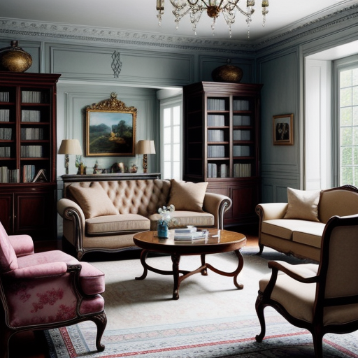 Assessing the Influence of Infrastructure Development on Real Estate Market Trends image