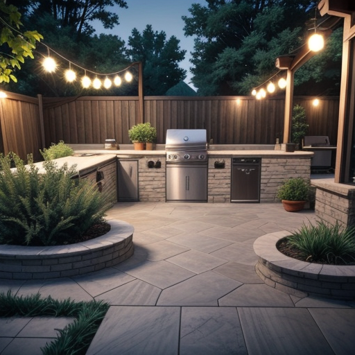 Selecting Energy-Efficient Appliances: A Guide for Homebuyers image