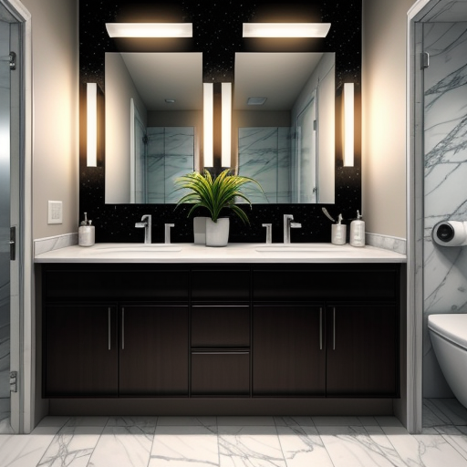 Discovering Off-Market Properties: A Guide for Home Buyers image