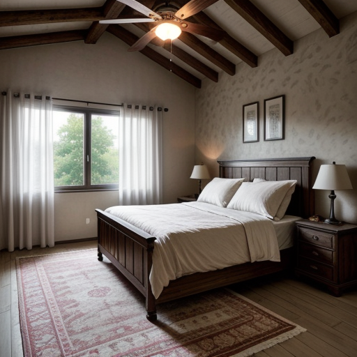 Selecting the Best Moving Company for Your Needs image