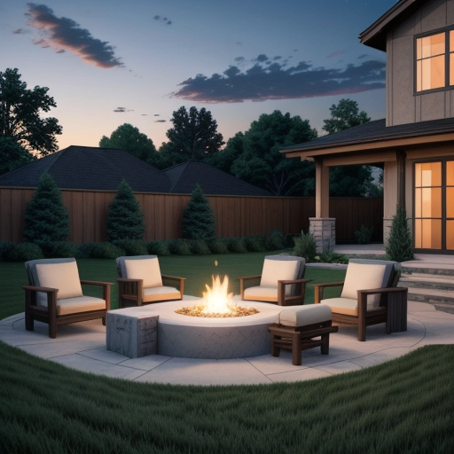 Transforming Real Estate: Mastering the Art of Property Flipping for Profit image