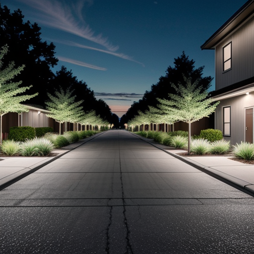 Photo from The Advantages of Providing Amenities for Tenants in Rental Properties