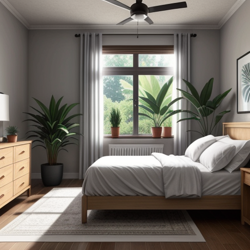 Photo from Top Mobile Applications for Streamlining Your Moving Process