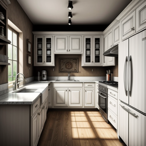 Photo from Essential Strategies for Efficient Property Upkeep