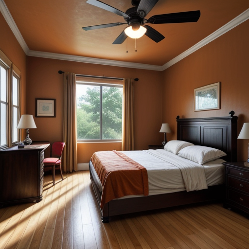 Photo from Advantages and Disadvantages of Purchasing a Home Without an Agent