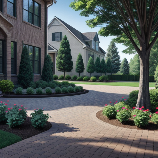 Photo from A Guide to Comprehending and Choosing Homeowners Insurance