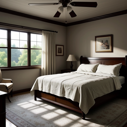 Photo from Essential Legal Aspects of Selling a Home in Crown Point, NY