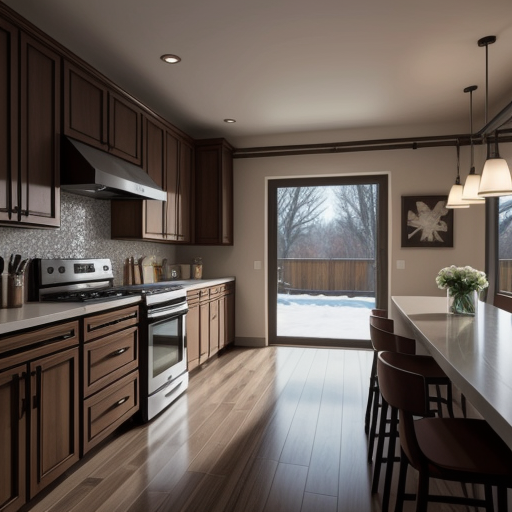 Photo from Understanding Regional Differences in the Lake Placid, NY Real Estate Market