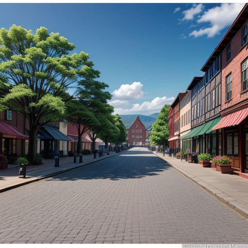 Photo from Understanding the Importance of Property Management Companies in Vacation Rentals