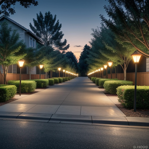 Photo from Emerging Home Design Trends in Colton, NY: What You Need to Know