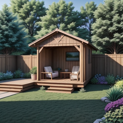 Photo from Decoding the Desires: Insights into Luxury Home Buyers’ Expectations in Chazy, NY