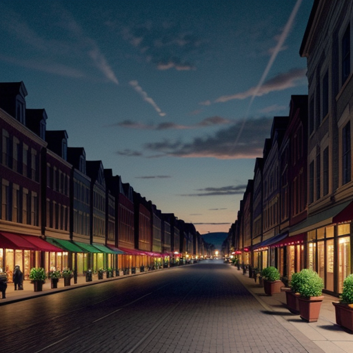 Photo from Key Legal Factors to Consider When Selling Your Home