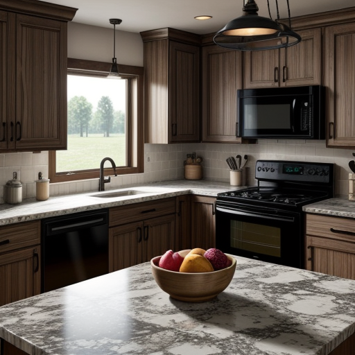 Effective Strategies for Managing Multiple Properties image