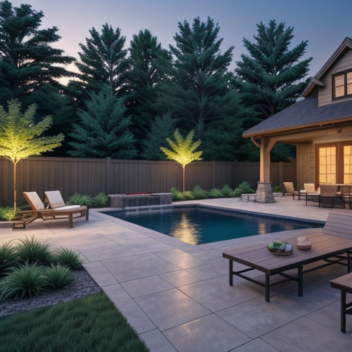 Top Community Amenities to Consider When Purchasing a Home image