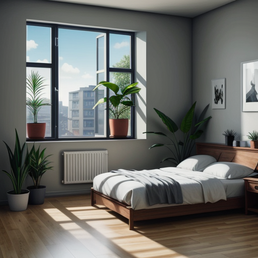 Crafting a Renovation Budget: Essential Steps to Financial Planning image