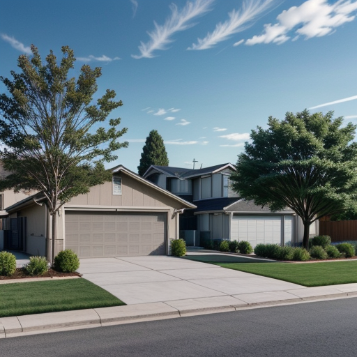 Understanding How Job Growth Influences Housing Demand image