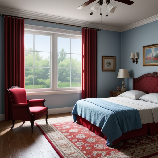 Photo from Understanding the Expenses Involved in Your Move