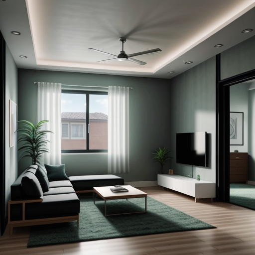 Photo from Mastering Property Flipping for Profit: A Comprehensive Guide