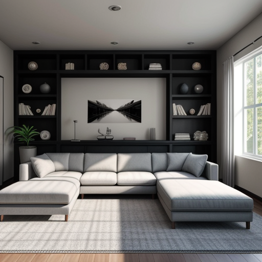 Photo from Exploring the International Luxury Real Estate Market