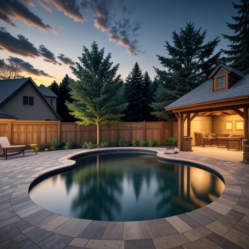 Photo from Advantages of Smart Home Automation Systems