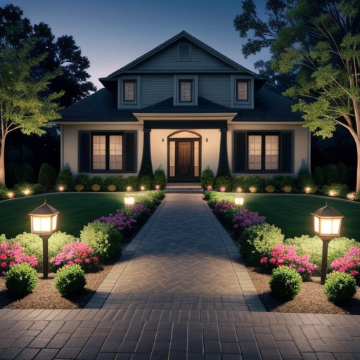 Photo from Current Home Design Trends: What Homebuyers Should Know
