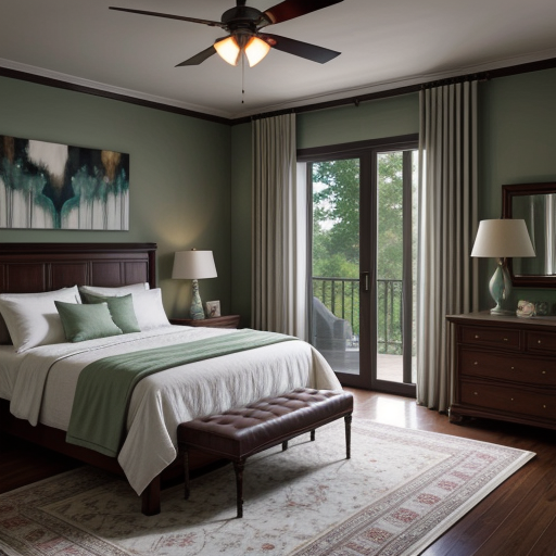 Photo from Advantages of Investing in a Timeshare