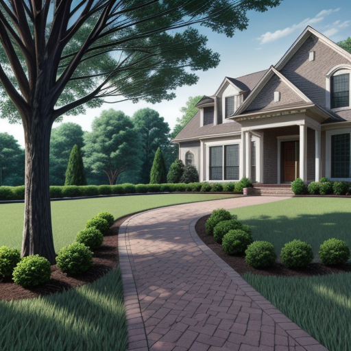 Will Tariffs Drive the Adoption of Alternative Building Materials and Construction Methods? image