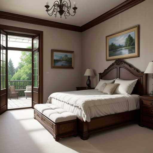 Photo from A Beginner's Guide to Starting Your Journey in Real Estate Investing