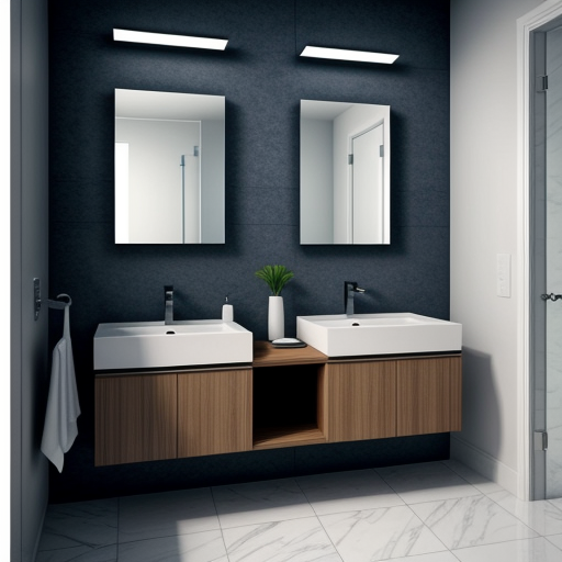 Exploring the Advantages of Smart Home Automation Systems image