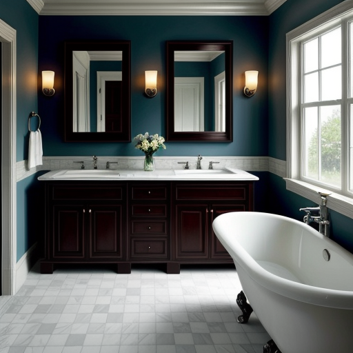 Photo from Why Location Matters in Real Estate Investments