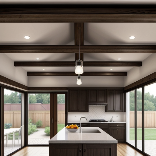Photo from Choosing the Perfect Real Estate Agent to Sell Your Home