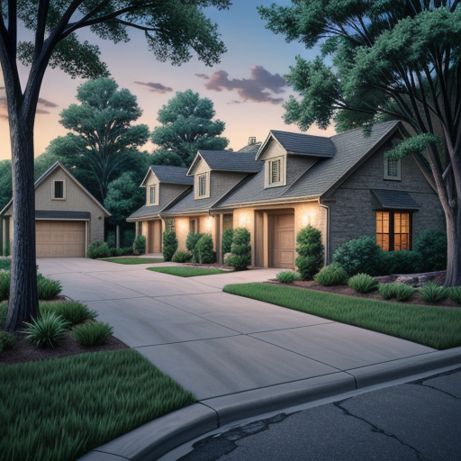 Photo from Advantages of Energy-Efficient Appliances for Homeowners