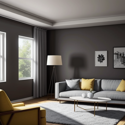 Photo from Why Location Matters in Buying a Home