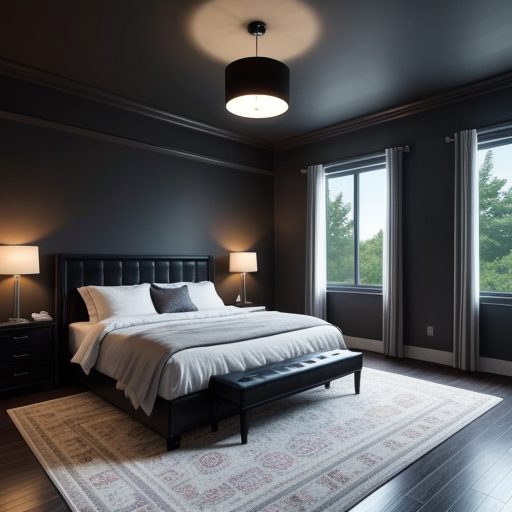 Photo from Effective Strategies to Reduce Your Home Energy Costs in Creedmoor, NC